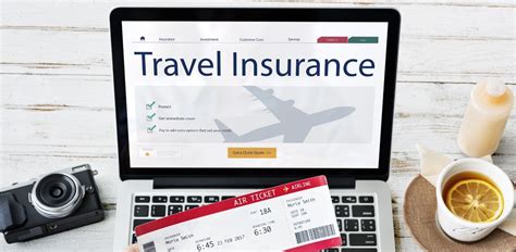 best travel insurance plans+routes